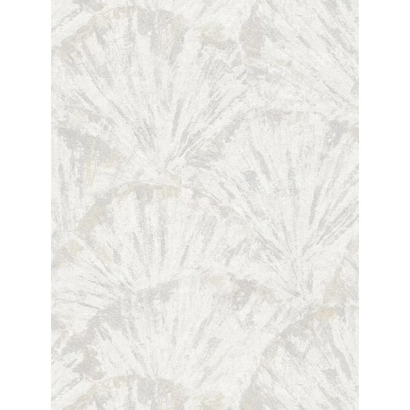 Papel Pintado HOT SPOTS 781983
