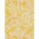 Papel Pintado HOT SPOTS 781984