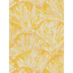 Papel Pintado HOT SPOTS 781984