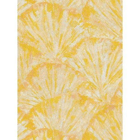 Papel Pintado HOT SPOTS 781984
