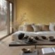 Wallpaper HOT SPOTS 781984