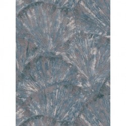 Papel Pintado HOT SPOTS 781985
