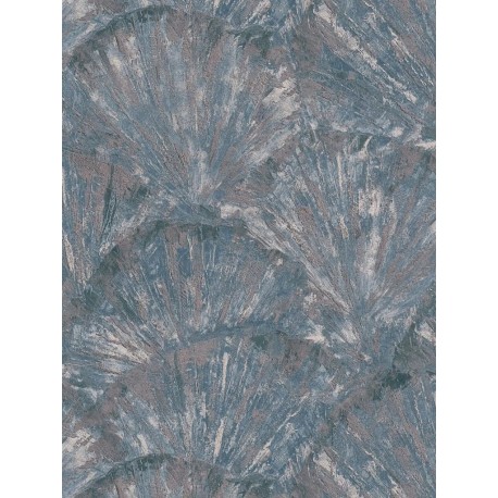 Papel Pintado HOT SPOTS 781985