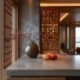 Wallpaper HOT SPOTS 781985