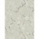 Papel Pintado HOT SPOTS 781991