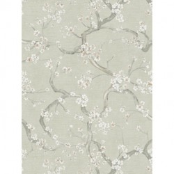 Papel Pintado HOT SPOTS 781991