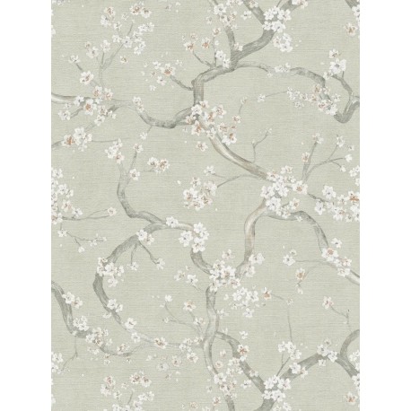 Papel Pintado HOT SPOTS 781991