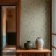 Wallpaper HOT SPOTS 781991