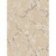 Papel Pintado HOT SPOTS 781992