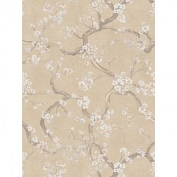 Papel Pintado HOT SPOTS 781992