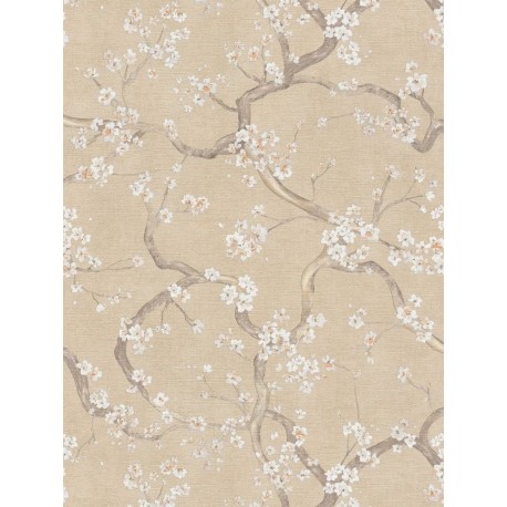 Papel Pintado HOT SPOTS 781992