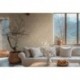 Wallpaper HOT SPOTS 781992