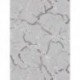 Papel de Parede HOT SPOTS 781993