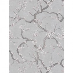Papel Pintado HOT SPOTS 781993