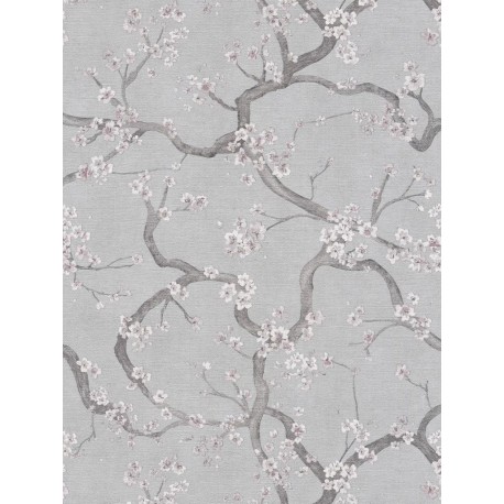 Papel Pintado HOT SPOTS 781993