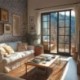 Wallpaper HOT SPOTS 781993