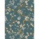 Papel de Parede HOT SPOTS 781994
