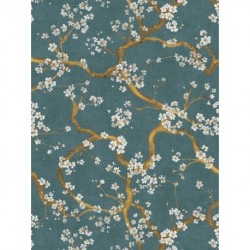 Wallpaper HOT SPOTS 781994