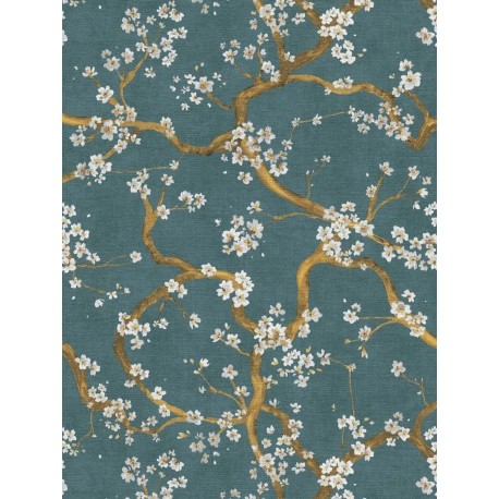 Wallpaper HOT SPOTS 781994