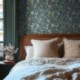 Wallpaper HOT SPOTS 781994