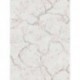 Papel de Parede HOT SPOTS 781995