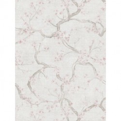 Papel Pintado HOT SPOTS 781995