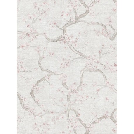 Papel Pintado HOT SPOTS 781995
