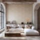 Wallpaper HOT SPOTS 781995