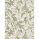 Papel de Parede HOT SPOTS 782031