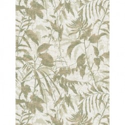 Papier peint HOT SPOTS 782031