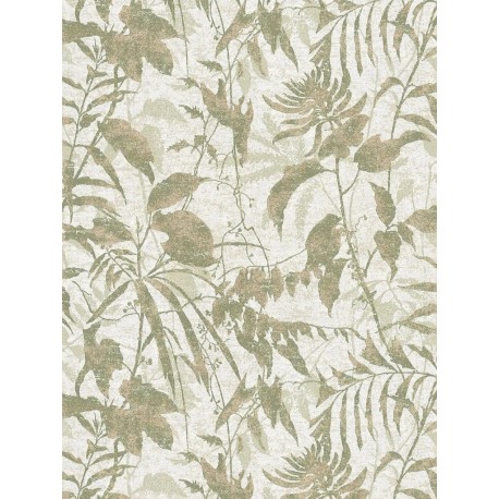 Papel de Parede HOT SPOTS 782031