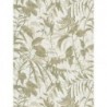 Papier peint HOT SPOTS 782031