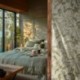 Wallpaper HOT SPOTS 782031