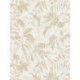 Papel de Parede HOT SPOTS 782032