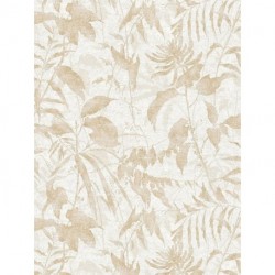 Papel Pintado HOT SPOTS 782032