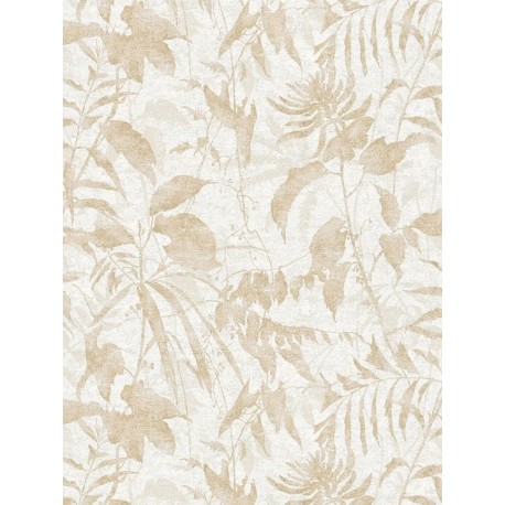 Papel de Parede HOT SPOTS 782032