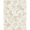 Papier peint HOT SPOTS 782032
