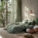 Wallpaper HOT SPOTS 782032