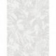 Papel de Parede HOT SPOTS 782033