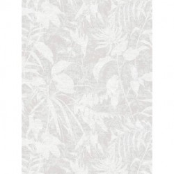 Papel de Parede HOT SPOTS 782033