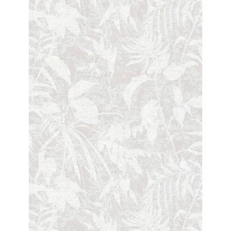 Papel de Parede HOT SPOTS 782033