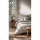 Papel de Parede HOT SPOTS 782033
