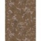 Papel de Parede HOT SPOTS 782034