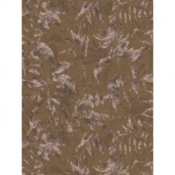 Papel de Parede HOT SPOTS 782034