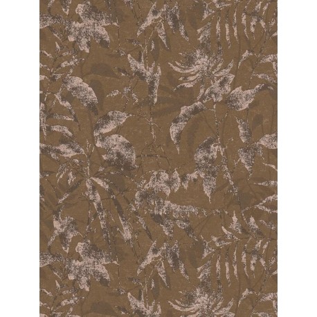 Papel de Parede HOT SPOTS 782034