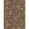 Papier peint HOT SPOTS 782034