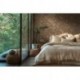 Papel de Parede HOT SPOTS 782034