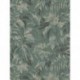 Papel de Parede HOT SPOTS 782035