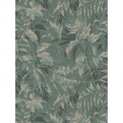 Papel de Parede HOT SPOTS 782035