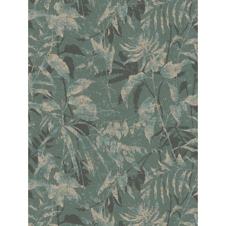 Papel de Parede HOT SPOTS 782035